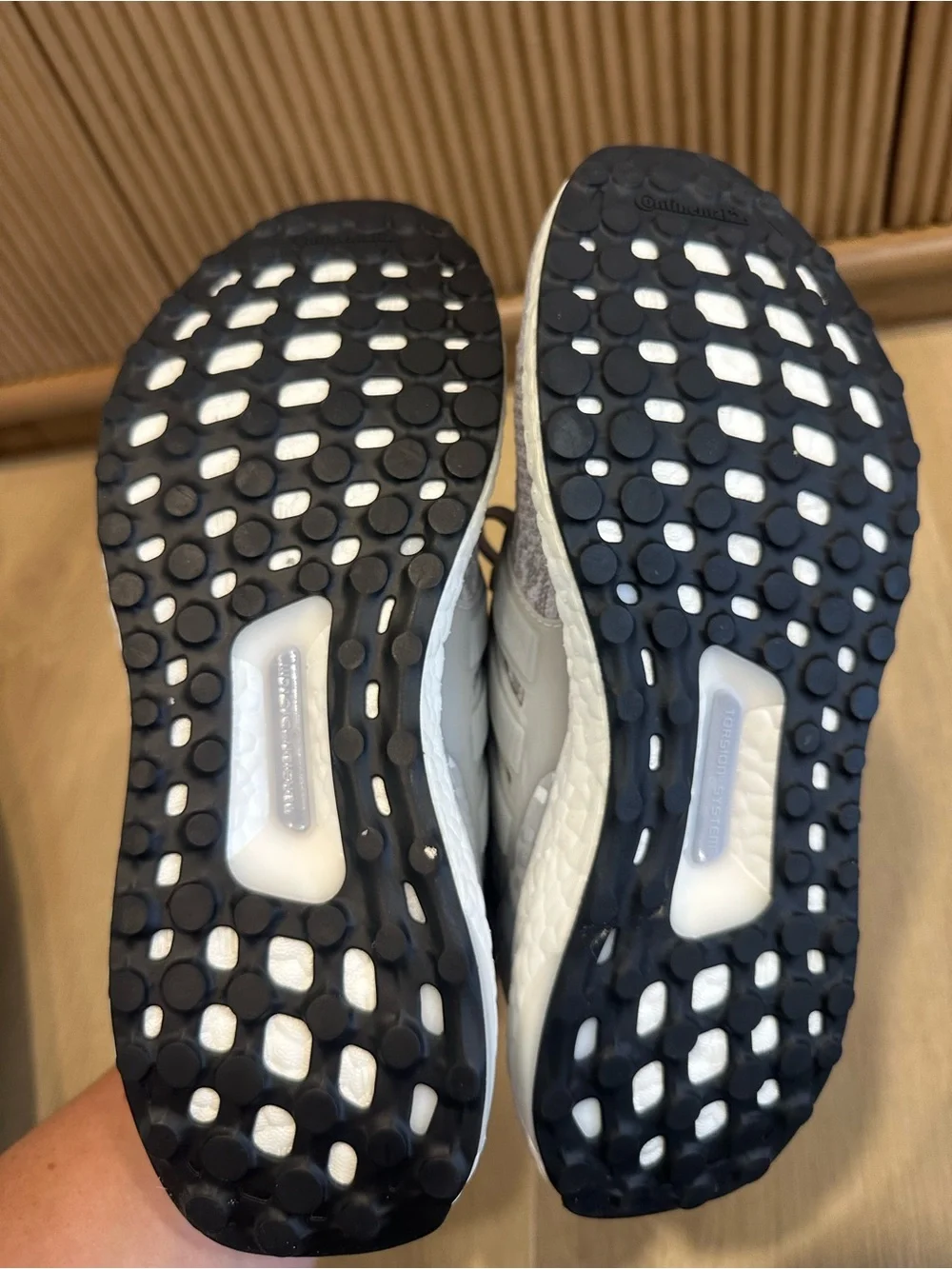 adidas ultraboost sneakers